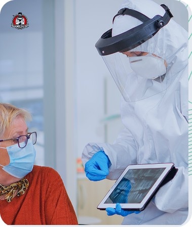 residential rodent control in New Braunfels.