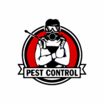pest control new braunfels,TX